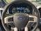 2020 Ford F-150 XL 4WD SuperCrew 5.5' Box