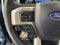 2020 Ford F-150 XL 4WD SuperCrew 5.5' Box