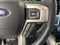 2020 Ford F-150 XL 4WD SuperCrew 5.5' Box
