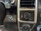 2020 Ford F-150 XL 4WD SuperCrew 5.5' Box
