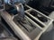 2020 Ford F-150 XL 4WD SuperCrew 5.5' Box