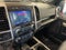 2020 Ford F-150 XL 4WD SuperCrew 5.5' Box