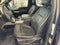 2020 Ford F-150 XL 4WD SuperCrew 5.5' Box