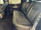 2020 Ford F-150 XL 4WD SuperCrew 5.5' Box