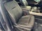 2020 Ford F-150 XL 4WD SuperCrew 5.5' Box