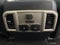 2020 Ford F-150 XL 4WD SuperCrew 5.5' Box