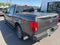 2020 Ford F-150 XL 4WD SuperCrew 5.5' Box