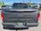 2020 Ford F-150 XL 4WD SuperCrew 5.5' Box