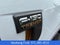2023 Ford F-150 XL 4WD SuperCrew 5.5' Box