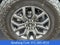 2023 Ford F-150 XL 4WD SuperCrew 5.5' Box
