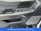 2023 Ford F-150 XL 4WD SuperCrew 5.5' Box