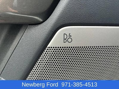 2023 Ford F-150 XL 4WD SuperCrew 5.5' Box