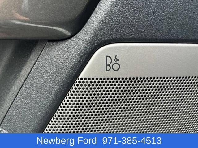 2023 Ford F-150 XL 4WD SuperCrew 5.5' Box