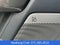 2023 Ford F-150 XL 4WD SuperCrew 5.5' Box