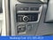 2023 Ford F-150 XL 4WD SuperCrew 5.5' Box