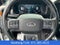 2023 Ford F-150 XL 4WD SuperCrew 5.5' Box