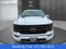2023 Ford F-150 XL 4WD SuperCrew 5.5' Box