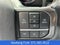 2023 Ford F-150 XL 4WD SuperCrew 5.5' Box