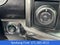 2023 Ford F-150 XL 4WD SuperCrew 5.5' Box