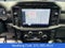 2023 Ford F-150 XL 4WD SuperCrew 5.5' Box
