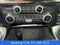 2023 Ford F-150 XL 4WD SuperCrew 5.5' Box