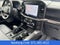 2023 Ford F-150 XL 4WD SuperCrew 5.5' Box