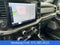 2023 Ford F-150 XL 4WD SuperCrew 5.5' Box