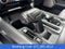 2023 Ford F-150 XL 4WD SuperCrew 5.5' Box