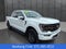 2023 Ford F-150 XL 4WD SuperCrew 5.5' Box