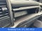 2023 Ford F-150 XL 4WD SuperCrew 5.5' Box
