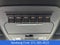 2023 Ford F-150 XL 4WD SuperCrew 5.5' Box