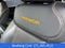 2023 Ford F-150 XL 4WD SuperCrew 5.5' Box
