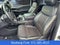 2023 Ford F-150 XL 4WD SuperCrew 5.5' Box