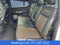 2023 Ford F-150 XL 4WD SuperCrew 5.5' Box