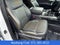2023 Ford F-150 XL 4WD SuperCrew 5.5' Box