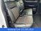 2023 Ford F-150 XL 4WD SuperCrew 5.5' Box