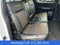 2023 Ford F-150 XL 4WD SuperCrew 5.5' Box