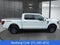 2023 Ford F-150 XL 4WD SuperCrew 5.5' Box