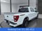 2023 Ford F-150 XL 4WD SuperCrew 5.5' Box