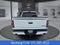 2023 Ford F-150 XL 4WD SuperCrew 5.5' Box