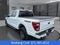 2023 Ford F-150 XL 4WD SuperCrew 5.5' Box
