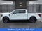 2023 Ford F-150 XL 4WD SuperCrew 5.5' Box