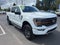 2023 Ford F-150 XL 4WD SuperCrew 5.5' Box