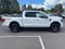 2023 Ford F-150 XL 4WD SuperCrew 5.5' Box