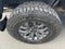 2023 Ford F-150 XL 4WD SuperCrew 5.5' Box