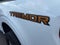 2023 Ford F-150 XL 4WD SuperCrew 5.5' Box