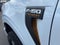 2023 Ford F-150 XL 4WD SuperCrew 5.5' Box
