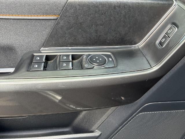 2023 Ford F-150 XL 4WD SuperCrew 5.5' Box