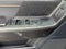 2023 Ford F-150 XL 4WD SuperCrew 5.5' Box