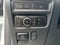 2023 Ford F-150 XL 4WD SuperCrew 5.5' Box